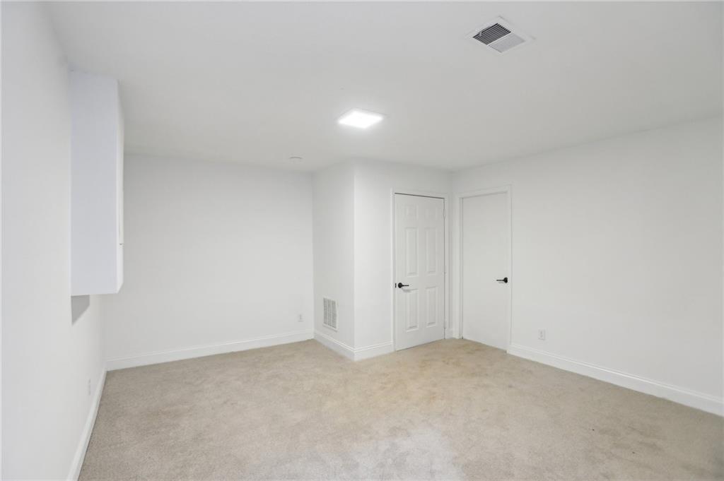 4581 Hickory Run Court Nw Property Photo 23