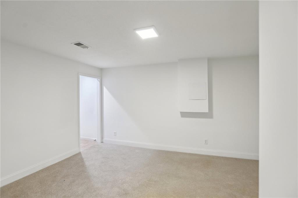4581 Hickory Run Court Nw Property Photo 24