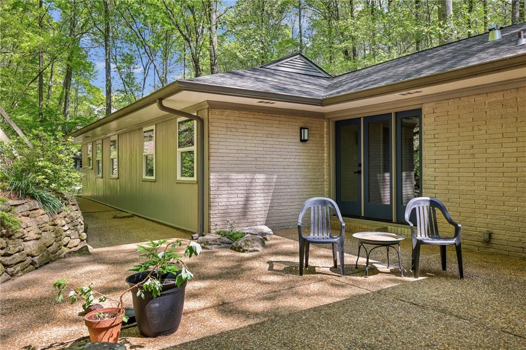 3311 Stillhouse Road Se Property Photo 7