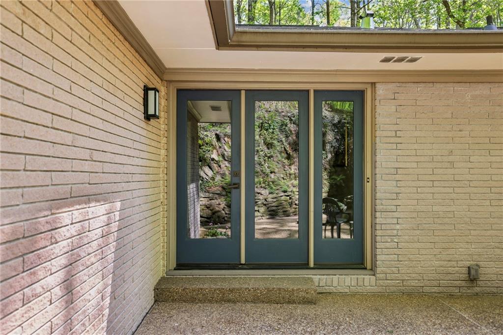 3311 Stillhouse Road Se Property Photo 9
