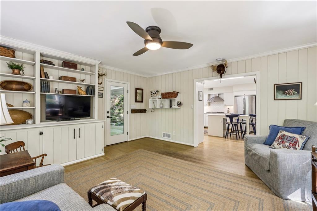 3311 Stillhouse Road Se Property Photo 19