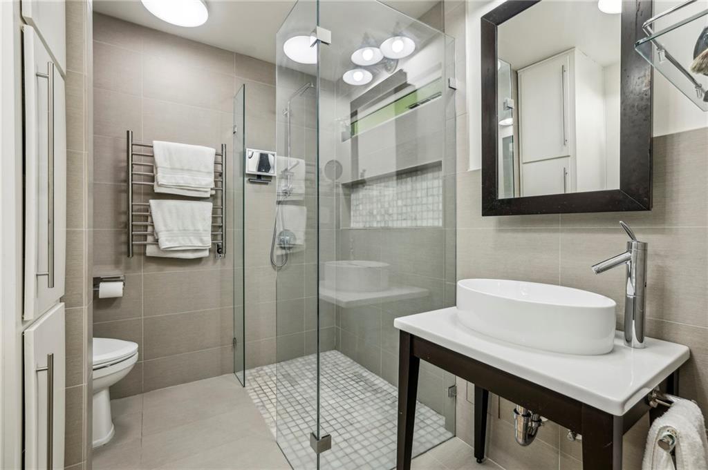 3311 Stillhouse Road Se Property Photo 21