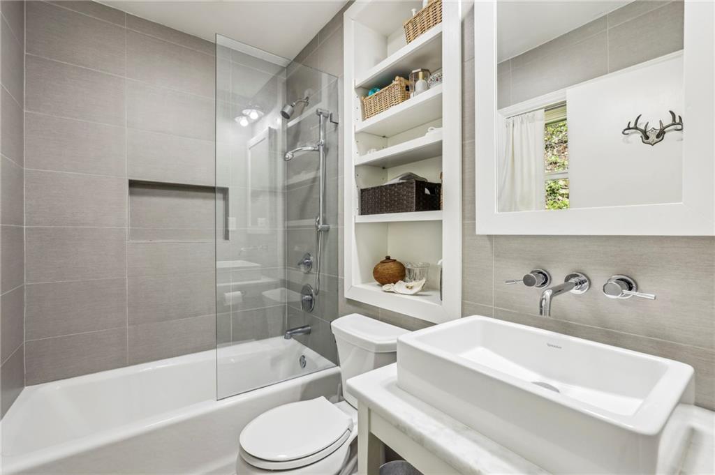 3311 Stillhouse Road Se Property Photo 25