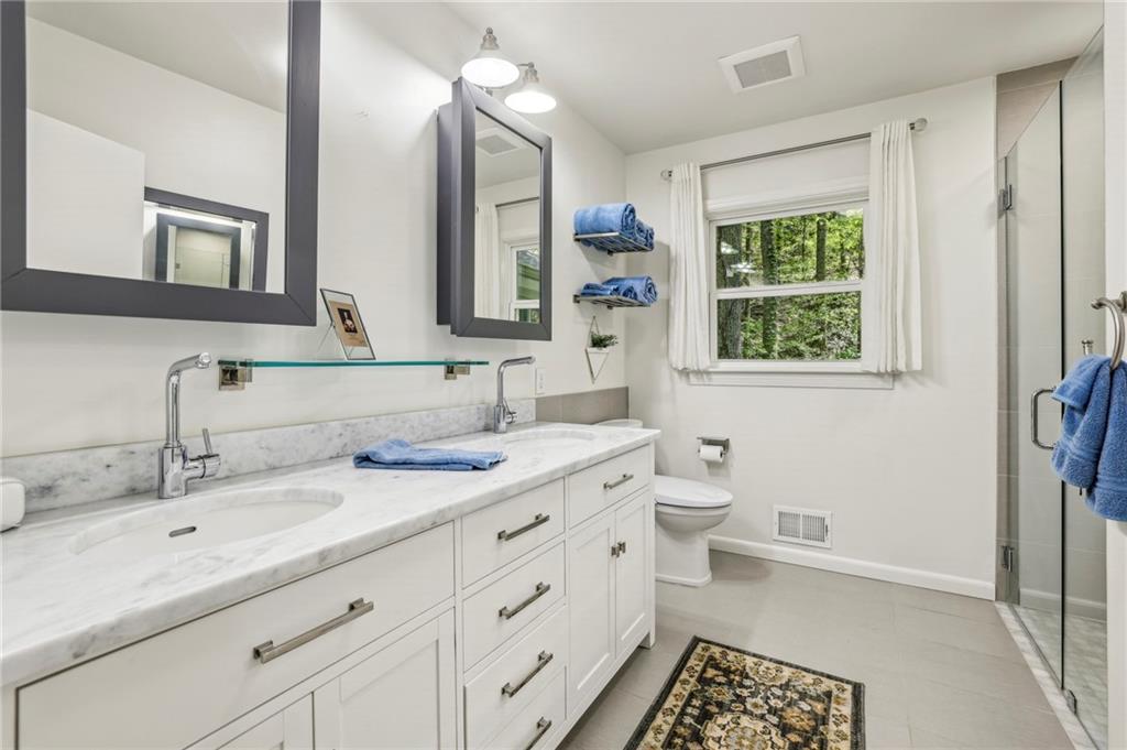 3311 Stillhouse Road Se Property Photo 28