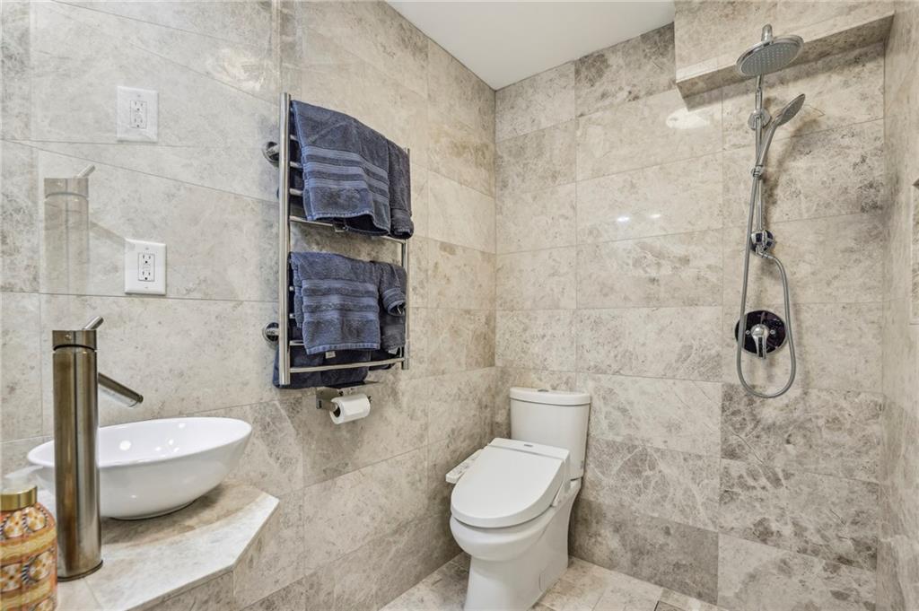 3311 Stillhouse Road Se Property Photo 32