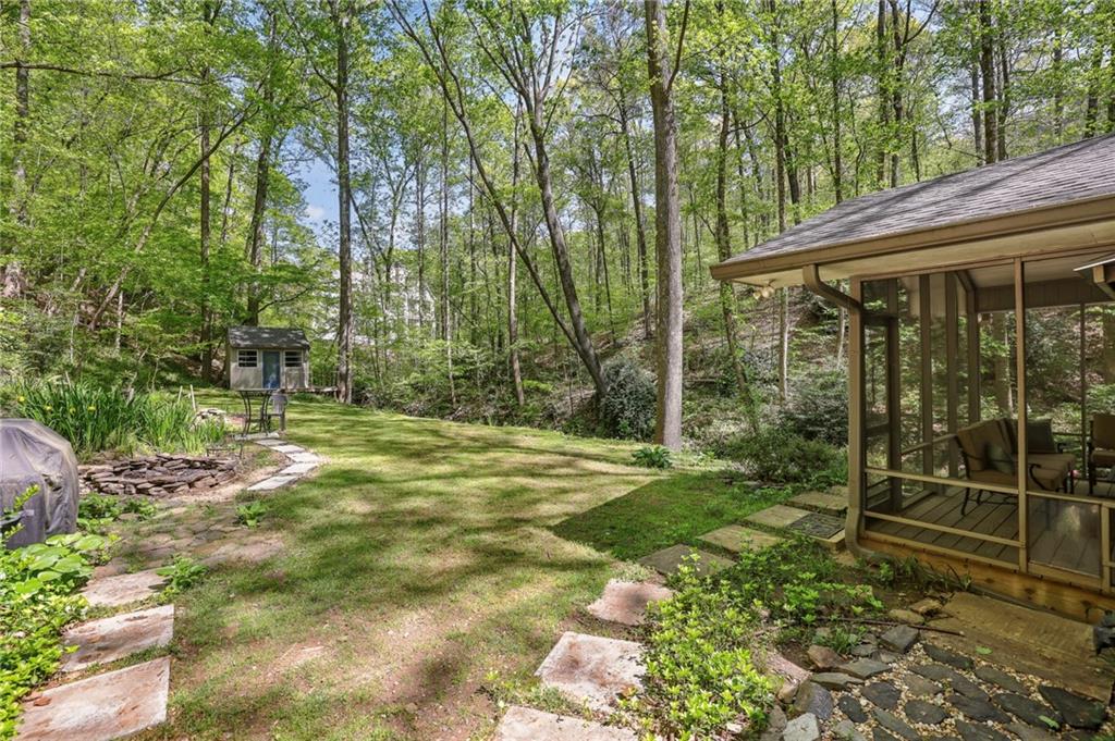 3311 Stillhouse Road Se Property Photo 34