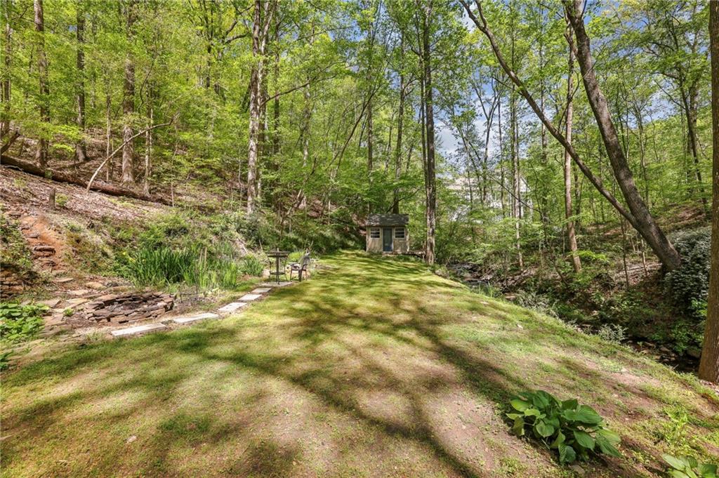 3311 Stillhouse Road Se Property Photo 35