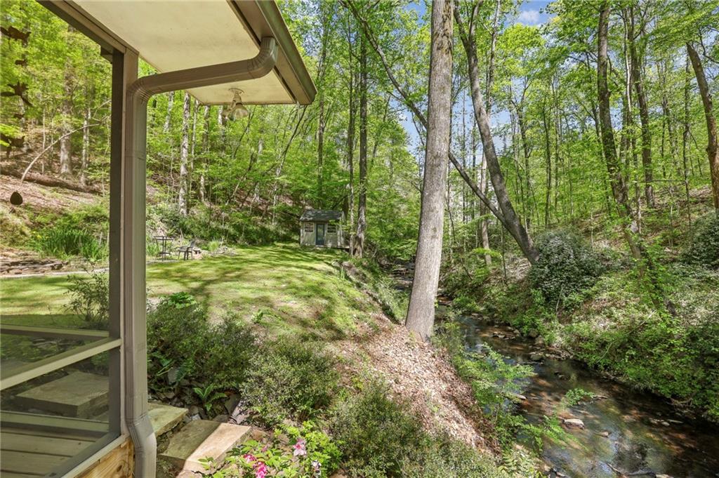 3311 Stillhouse Road Se Property Photo 37