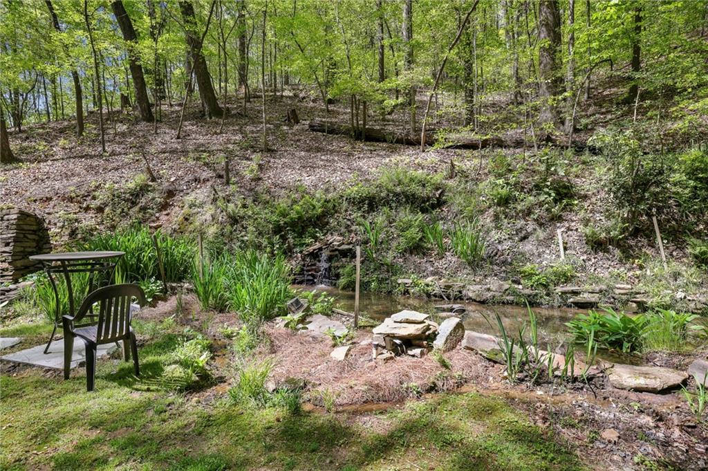 3311 Stillhouse Road Se Property Photo 38