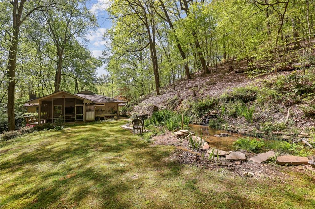 3311 Stillhouse Road Se Property Photo 40