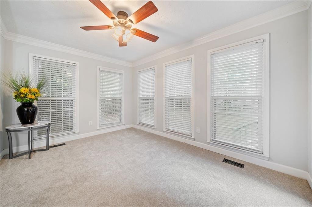 401 Briardale Court Property Photo 7