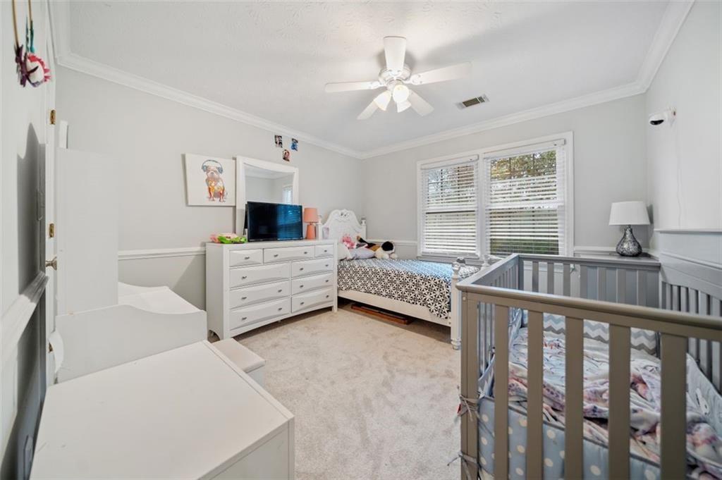 401 Briardale Court Property Photo 24