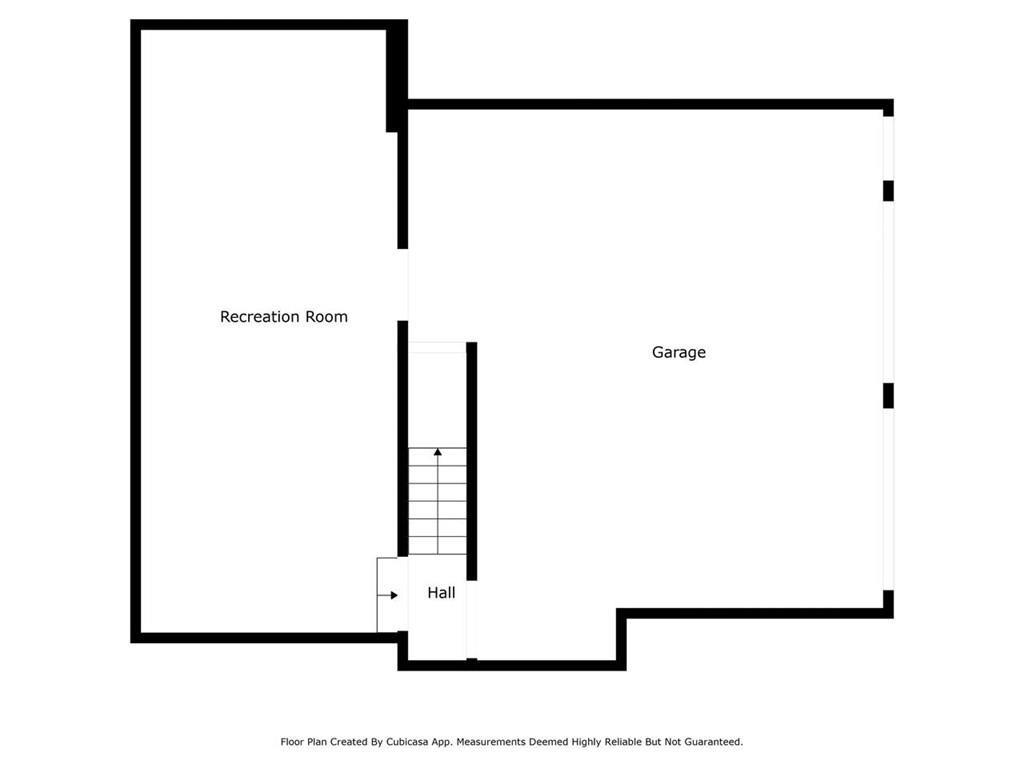 401 Briardale Court Property Photo 43