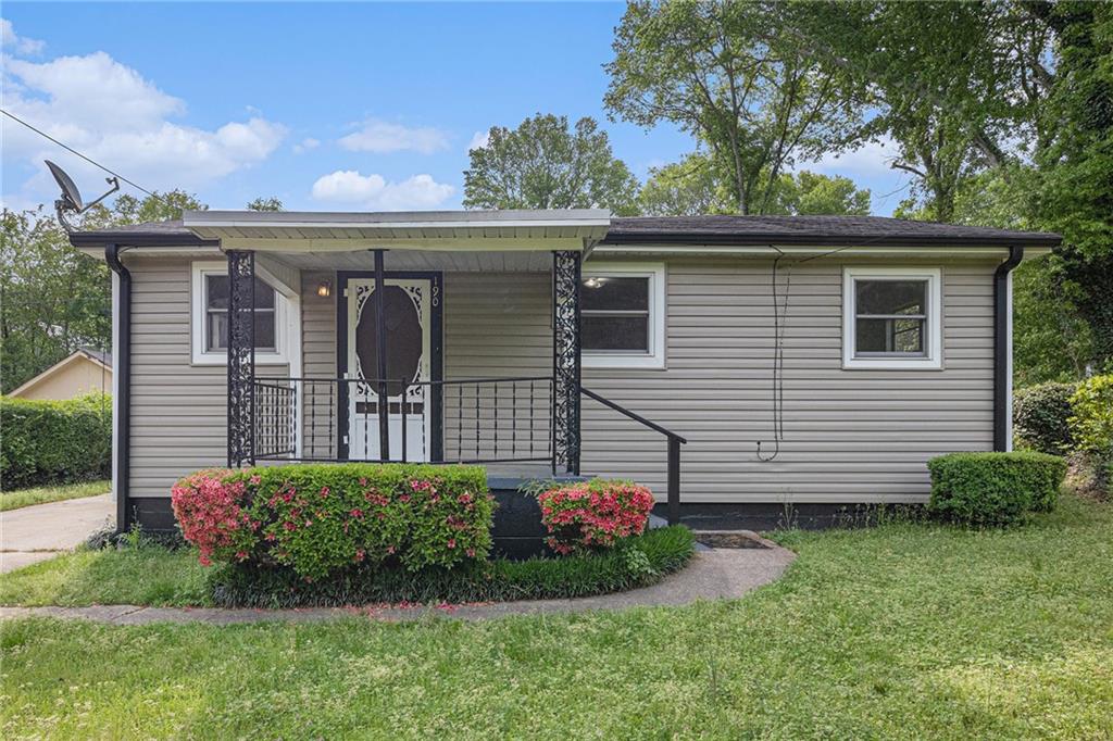 190 Derby Street Property Photo 1