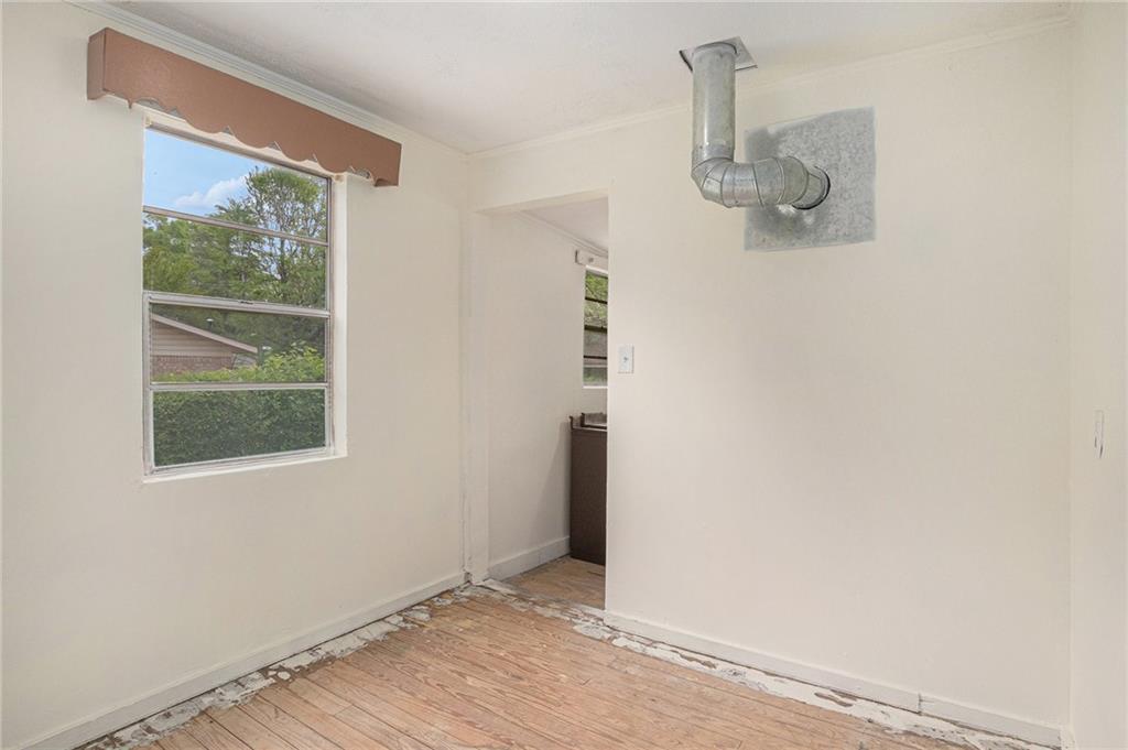 190 Derby Street Property Photo 12