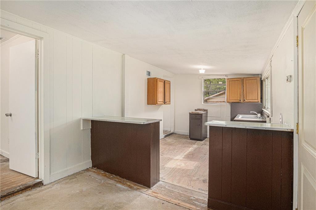 190 Derby Street Property Photo 16