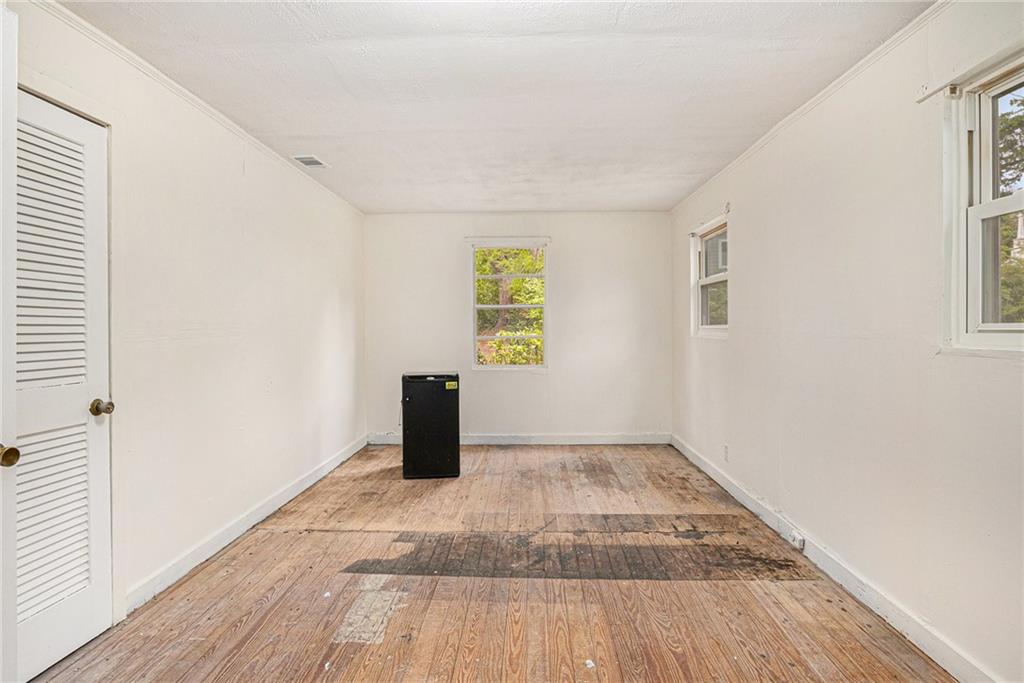 190 Derby Street Property Photo 18