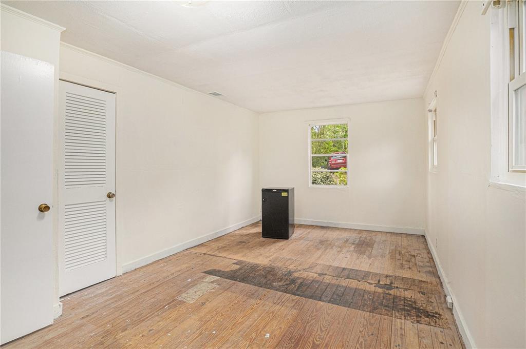 190 Derby Street Property Photo 19