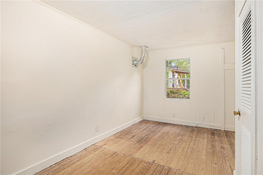 190 Derby Street Property Photo 21