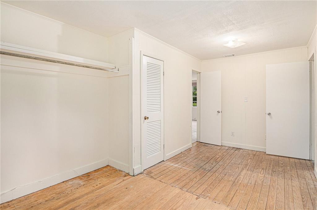 190 Derby Street Property Photo 22