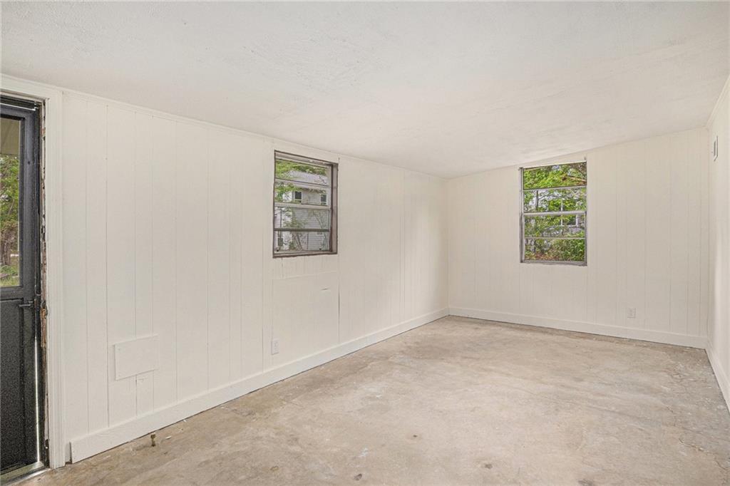 190 Derby Street Property Photo 24