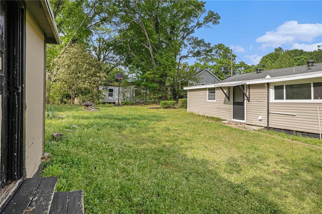 190 Derby Street Property Photo 25