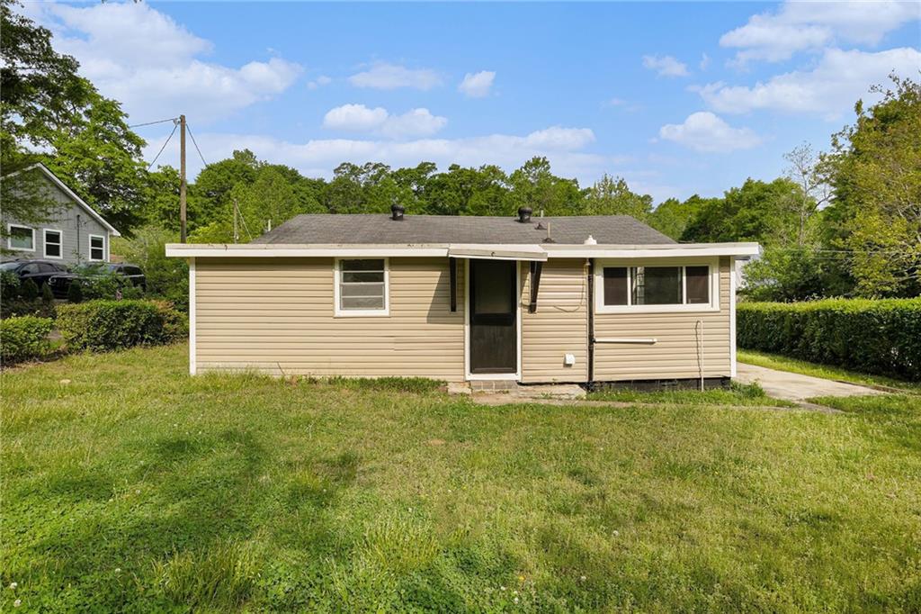 190 Derby Street Property Photo 26
