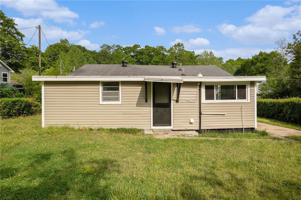 190 Derby Street Property Photo 27