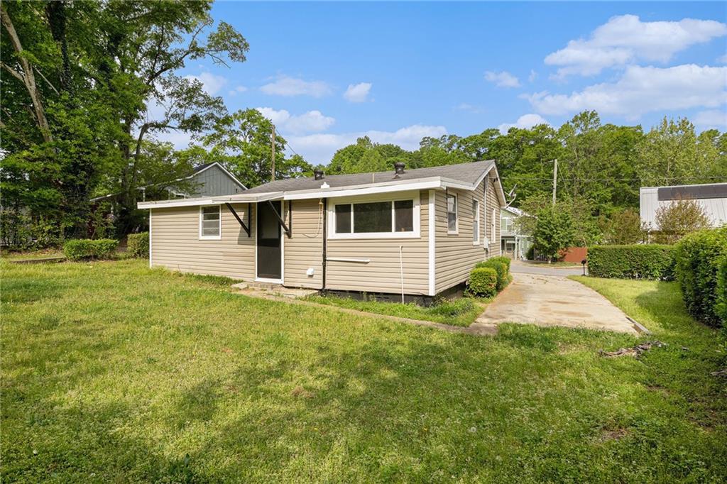190 Derby Street Property Photo 28