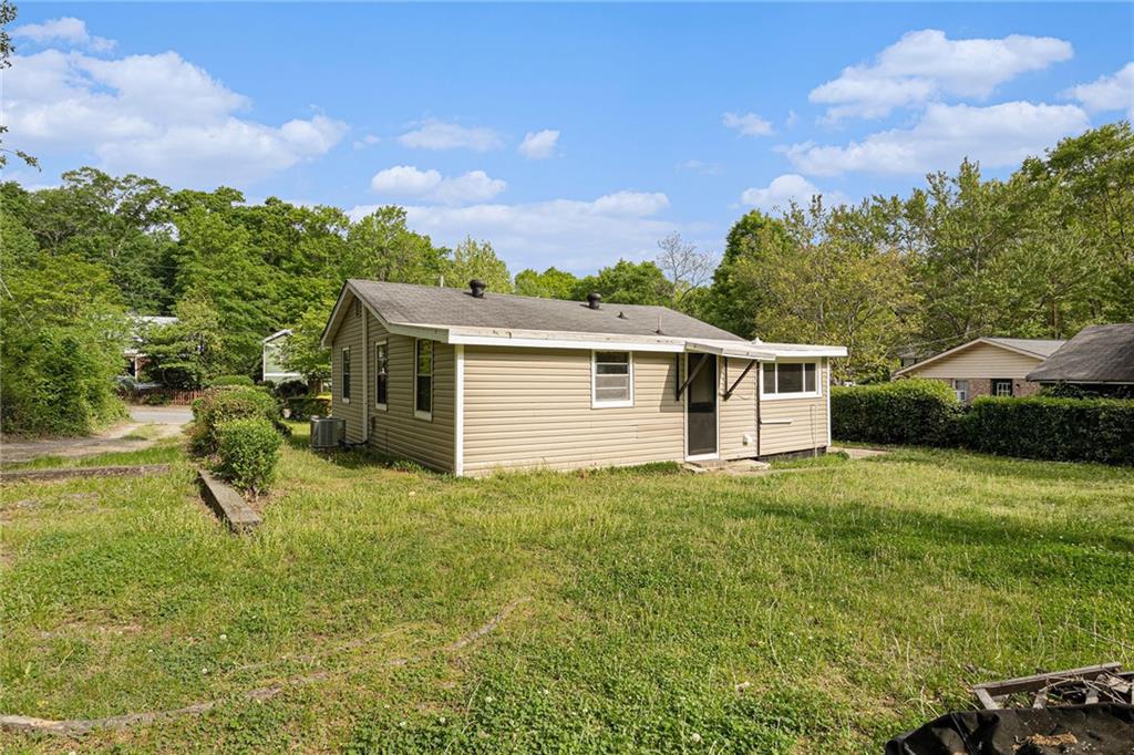 190 Derby Street Property Photo 29