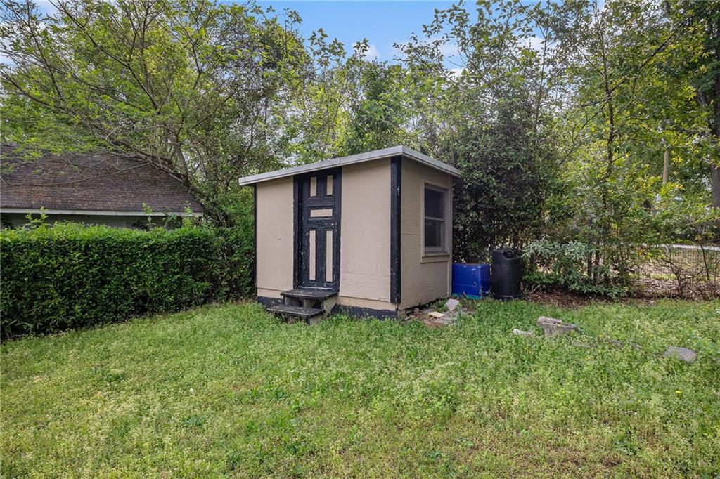 190 Derby Street Property Photo 30