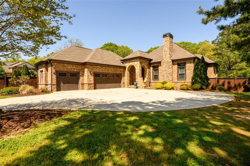 1762 Patrick Road Property Photo 1