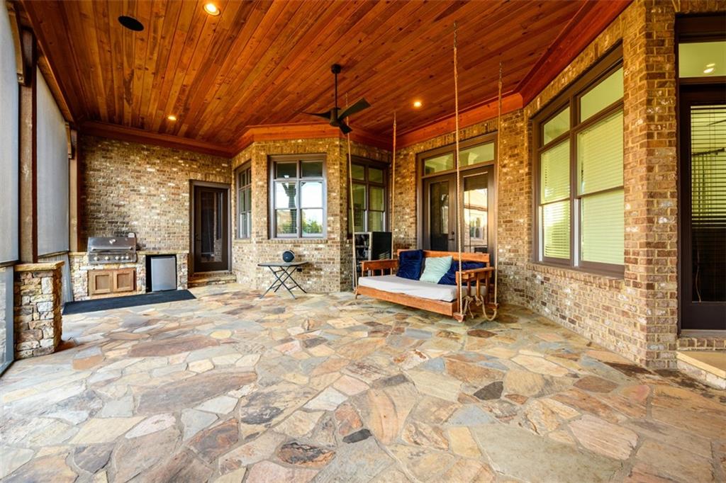 1762 Patrick Road Property Photo 3
