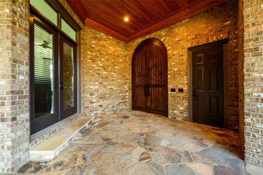 1762 Patrick Road Property Photo 6