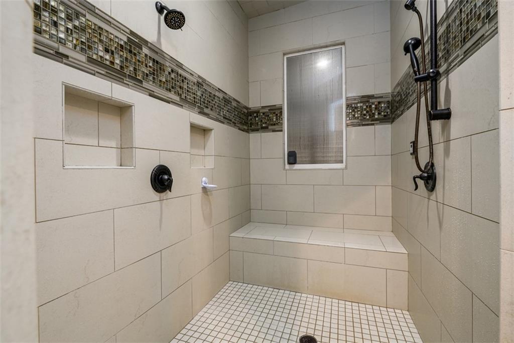 1762 Patrick Road Property Photo 22