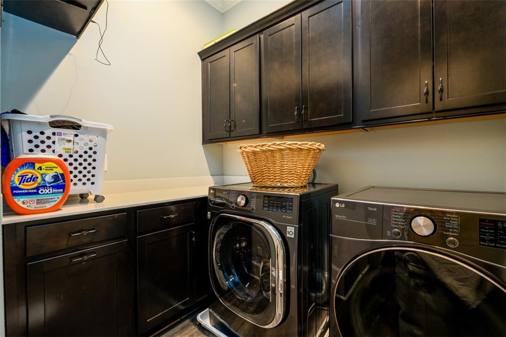 1762 Patrick Road Property Photo 26