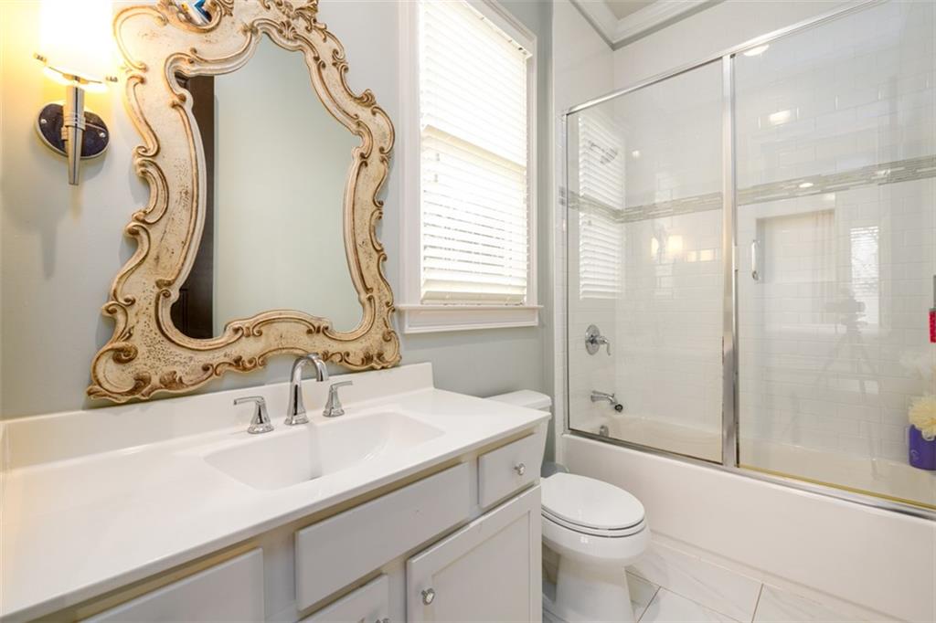 1762 Patrick Road Property Photo 29