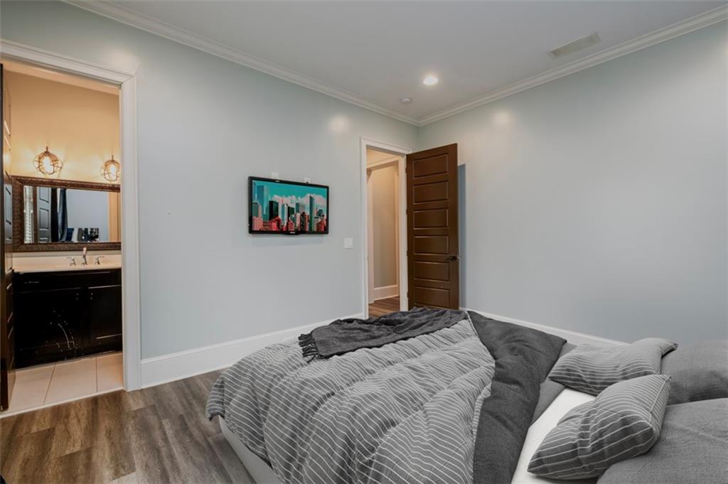 1762 Patrick Road Property Photo 30
