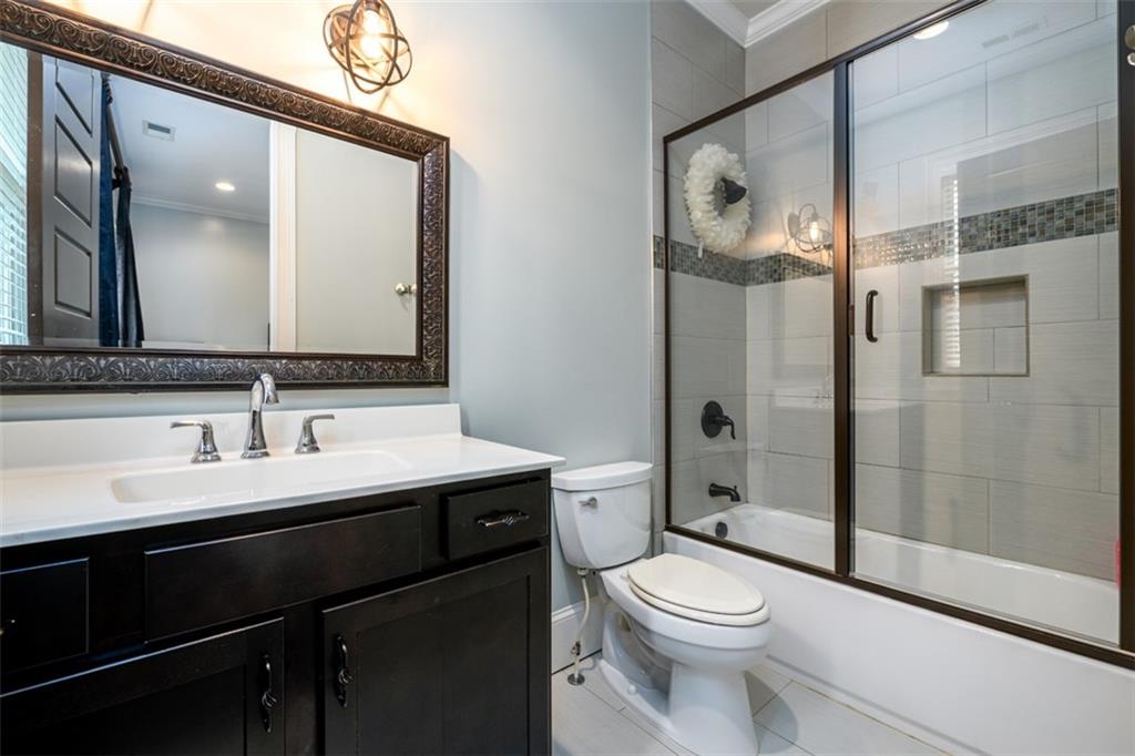 1762 Patrick Road Property Photo 31