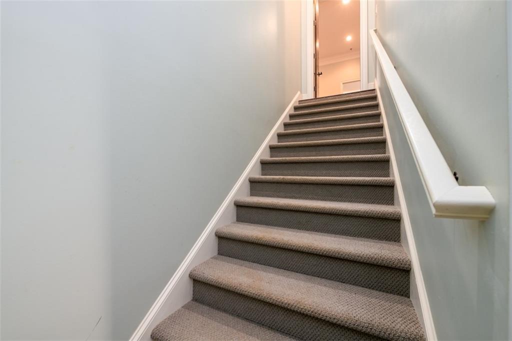 1762 Patrick Road Property Photo 32