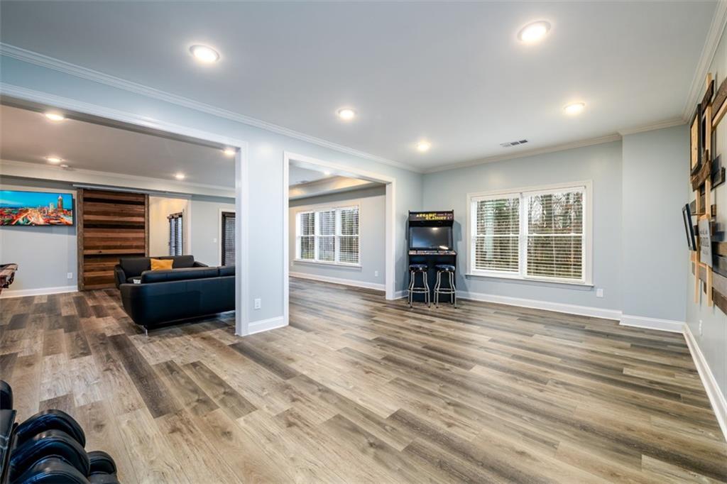 1762 Patrick Road Property Photo 33