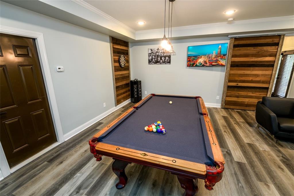 1762 Patrick Road Property Photo 37