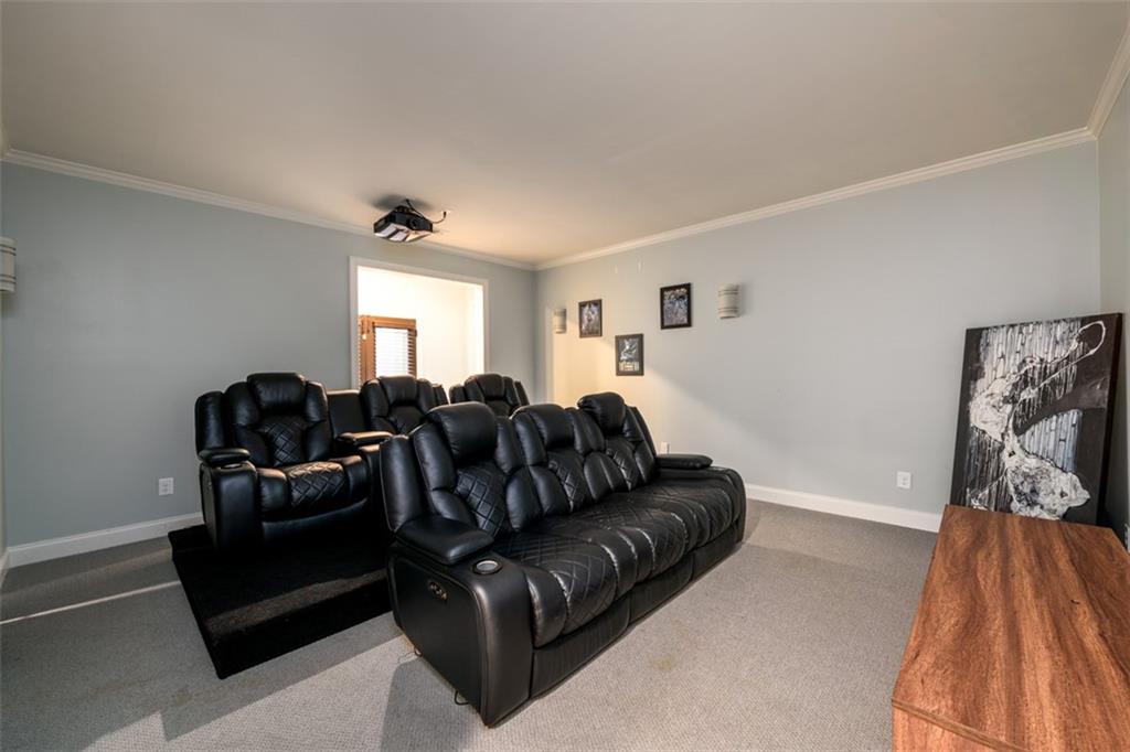 1762 Patrick Road Property Photo 39