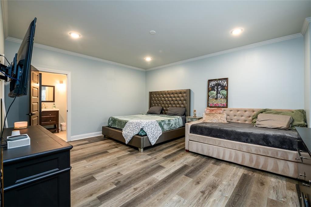 1762 Patrick Road Property Photo 40