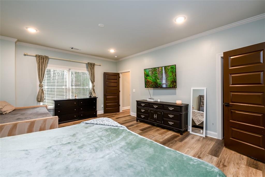 1762 Patrick Road Property Photo 41