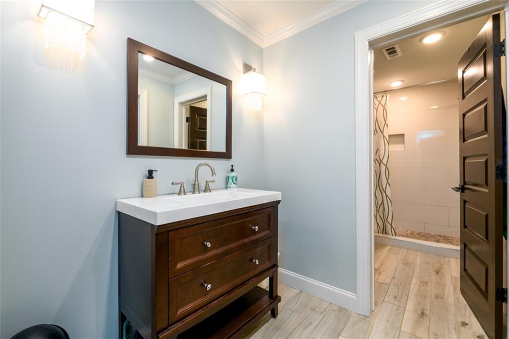 1762 Patrick Road Property Photo 42
