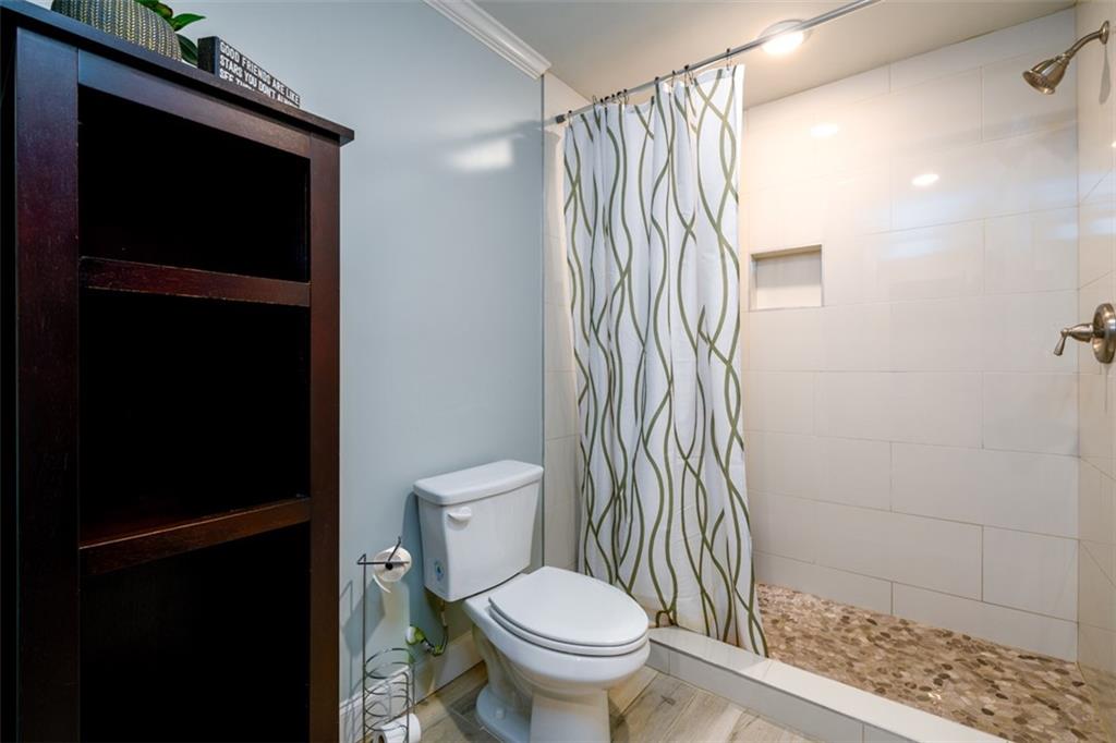 1762 Patrick Road Property Photo 43