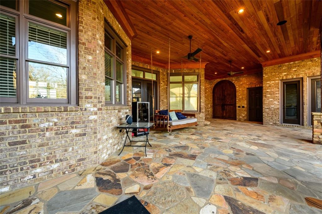 1762 Patrick Road Property Photo 45