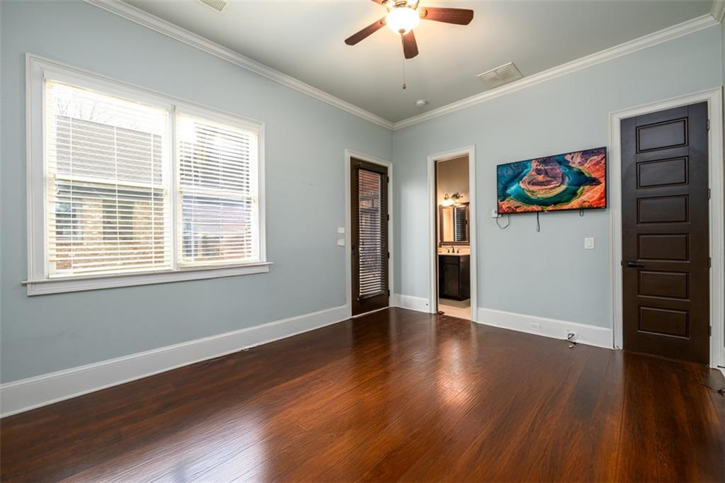 1762 Patrick Road Property Photo 47
