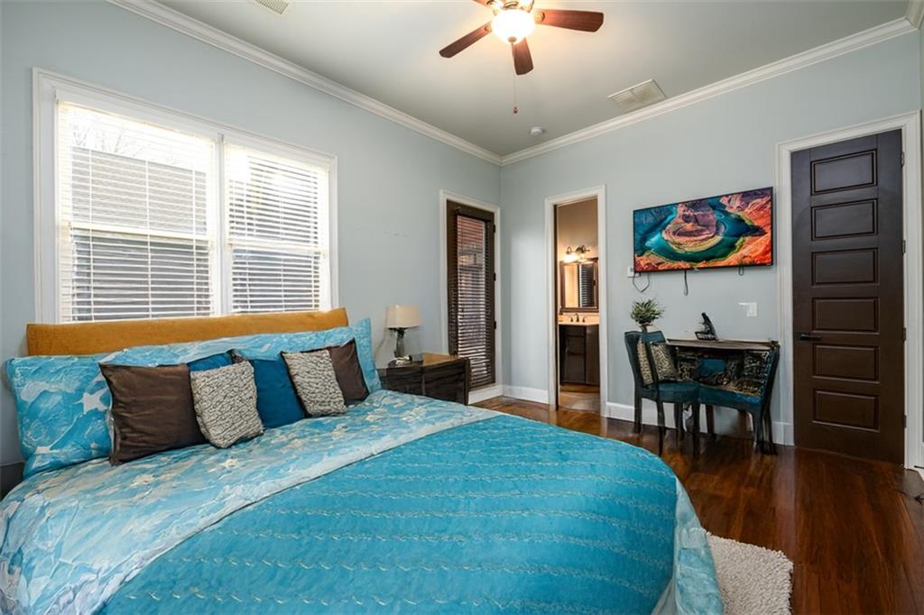 1762 Patrick Road Property Photo 48